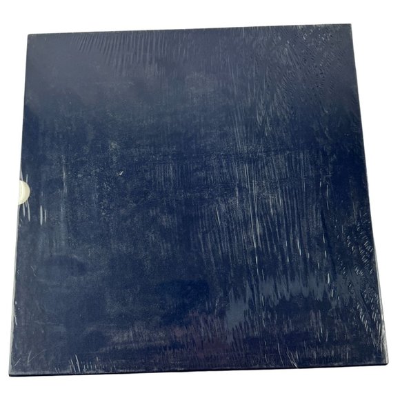 Sweet Dreams of Country Golden Stars, Golden Memories 1990 - Picture 2 of 3